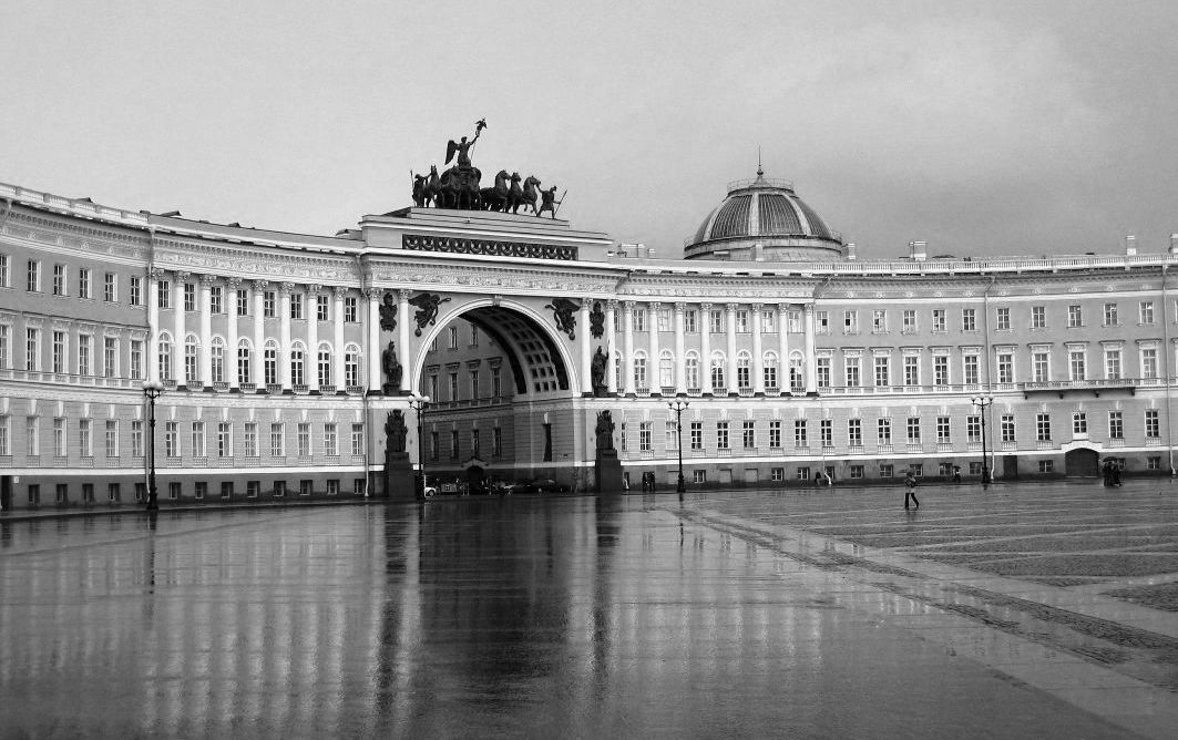 Hermitage Museum Hermitage Museum