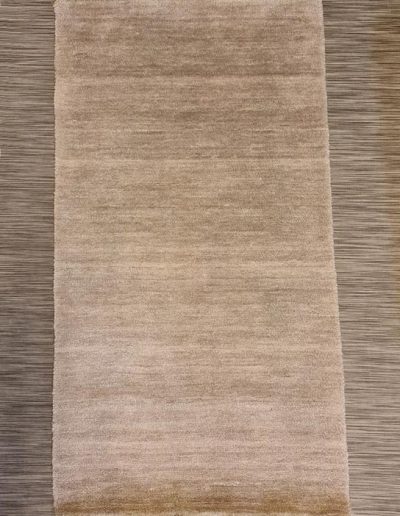 Alfombra lisa personalizada (27)