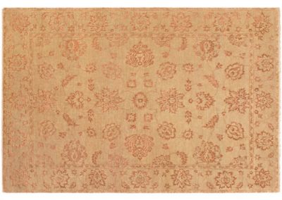 Alfombras modernas nueva colección