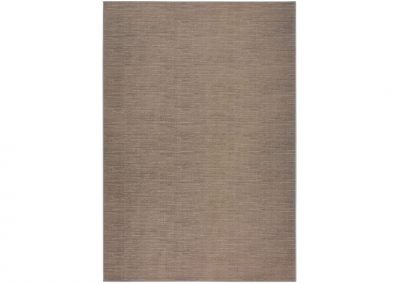 Modern and personalized rugs