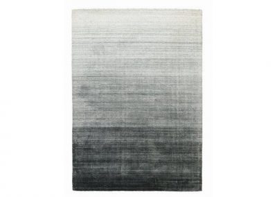 Modern and personalized rugs