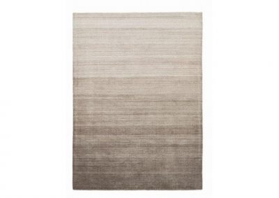 Modern and personalized rugs
