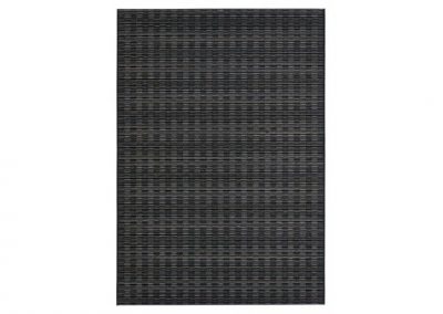 Modern and personalized rugs