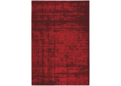 Modern and personalized rugs