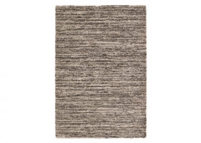 Modern and personalized rugs