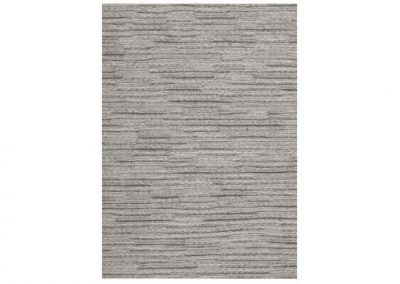 Modern and personalized rugs