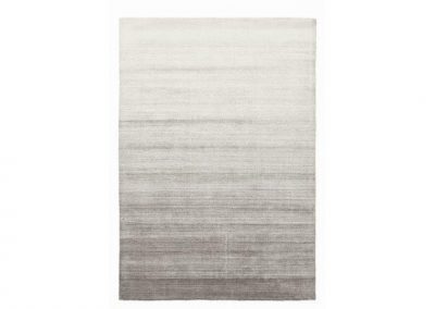 Modern and personalized rugs