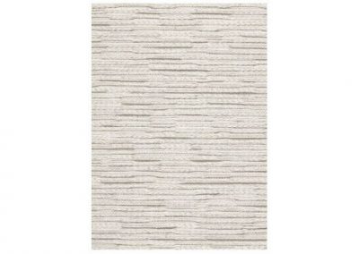 Modern and personalized rugs